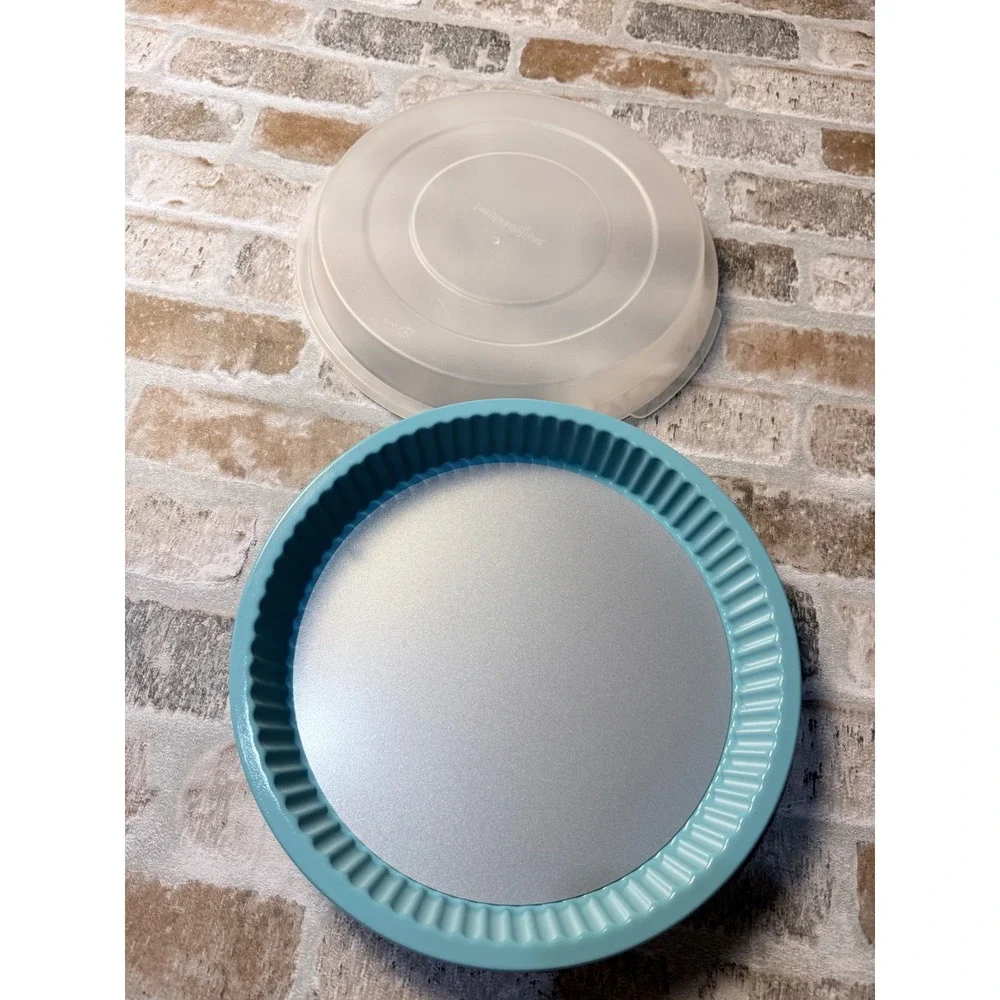 Pampered Chef pampered chef
